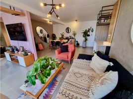 2 Schlafzimmer Appartement zu verkaufen in Envigado, Antioquia, Envigado, Antioquia, Kolumbien