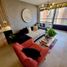2 Schlafzimmer Appartement zu verkaufen in Envigado, Antioquia, Envigado, Antioquia, Kolumbien
