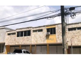 3 Bedroom Apartment for sale in Cali, Valle Del Cauca, Cali