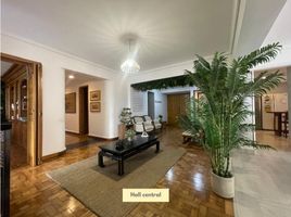 3 Bedroom Apartment for sale in Centro Comercial Unicentro Medellin, Medellin, Medellin