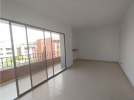 4 Habitación Apartamento en alquiler en Antioquia, Medellín, Antioquia