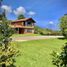 3 Schlafzimmer Haus zu verkaufen in La Ceja, Antioquia, La Ceja