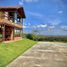 3 Habitación Casa en venta en La Ceja, Antioquia, La Ceja