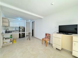 1 Habitación Apartamento en venta en Cartagena, Bolivar, Cartagena