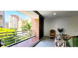 3 Habitación Apartamento en venta en Centro Comercial Unicentro Medellin, Medellín, Medellín