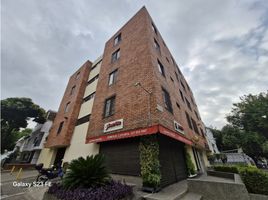 3 Habitación Departamento en alquiler en Valle Del Cauca, Cali, Valle Del Cauca