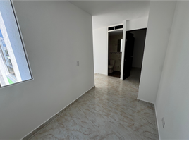 2 Habitación Apartamento en alquiler en Jamundi, Valle Del Cauca, Jamundi