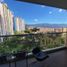 3 Bedroom Condo for rent in Medellin, Antioquia, Medellin