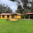 4 Bedroom House for sale in Chia, Cundinamarca, Chia