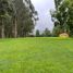 4 Bedroom House for sale in Chia, Cundinamarca, Chia