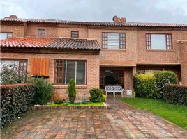 4 Bedroom House for sale in Chia, Cundinamarca, Chia