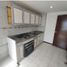 4 Bedroom Apartment for sale in Colombia, Medellin, Antioquia, Colombia