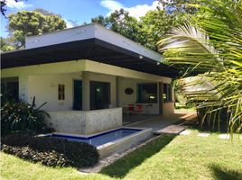 3 Habitación Villa en venta en Sopetran, Antioquia, Sopetran