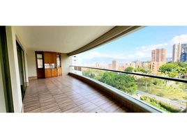 4 Bedroom Apartment for sale in Antioquia, Medellin, Antioquia