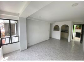 3 Habitación Apartamento en venta en Caldas, Manizales, Caldas