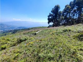  Grundstück zu verkaufen in Medellin, Antioquia, Medellin, Antioquia
