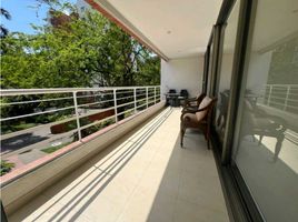 3 Habitación Apartamento en venta en Cali, Valle Del Cauca, Cali