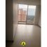 2 Bedroom Condo for sale in Centro Comercial Unicentro Medellin, Medellin, Medellin