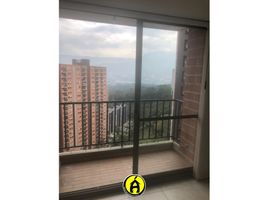 2 Bedroom Condo for sale in Centro Comercial Unicentro Medellin, Medellin, Medellin