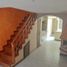 3 Bedroom House for sale in Bogota, Cundinamarca, Bogota