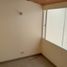 3 Habitación Casa en venta en Bogotá, Cundinamarca, Bogotá