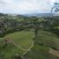  Terreno (Parcela) en venta en La Cumbre, Valle Del Cauca, La Cumbre