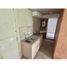 1 Bedroom Apartment for sale in Chia, Cundinamarca, Chia