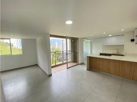 2 Habitación Departamento en venta en Envigado, Antioquia, Envigado