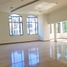 2,314 Sqft Office for rent in Cali, Valle Del Cauca, Cali