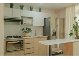 3 Habitación Apartamento en venta en Metro de Medellín, Bello, Bello