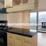 2 Bedroom Apartment for rent in Medellin, Antioquia, Medellin