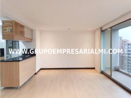 2 Bedroom Condo for rent in Medellin, Antioquia, Medellin