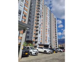 3 Habitación Apartamento en venta en Museo de Antioquia, Medellín, Medellín