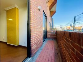 1 Bedroom Apartment for sale in Bogota, Cundinamarca, Bogota