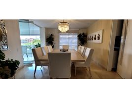 3 Bedroom Apartment for sale in River View Park, Cali, Cali