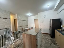 3 Bedroom Apartment for sale in Copacabana, Antioquia, Copacabana