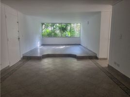 4 Habitación Apartamento en venta en Colombia, Medellín, Antioquia, Colombia