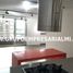 3 Habitación Apartamento en alquiler en Medellín, Antioquia, Medellín