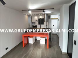 3 Bedroom Condo for rent in Antioquia, Medellin, Antioquia