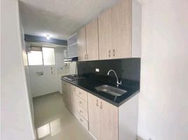 3 Habitación Apartamento en venta en Antioquia, Envigado, Antioquia