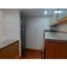 2 Bedroom Condo for rent in Bogota, Cundinamarca, Bogota