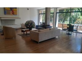 2 Bedroom Condo for rent in Cundinamarca, Bogota, Cundinamarca