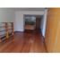 2 chambre Appartement for rent in Fundacion Cardioinfantil-Instituto de Cardiologia, Bogota, Bogota