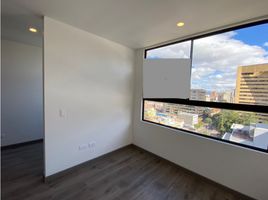 1 Habitación Apartamento en venta en Bogotá, Cundinamarca, Bogotá