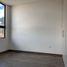 1 Habitación Apartamento en venta en Bogotá, Cundinamarca, Bogotá