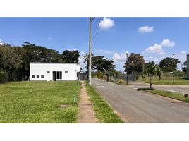  Terreno (Parcela) en venta en Jamundi, Valle Del Cauca, Jamundi