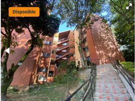 4 Habitación Apartamento en venta en Colombia, Medellín, Antioquia, Colombia