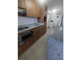 2 Bedroom Condo for sale in Envigado, Antioquia, Envigado