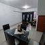 4 Bedroom Condo for sale in Envigado, Antioquia, Envigado