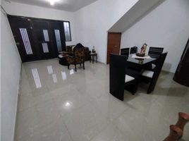 4 Habitación Apartamento en venta en Colombia, Envigado, Antioquia, Colombia